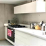 3 Bedroom Apartment for sale in Miguel Hidalgo, Mexico City, Miguel Hidalgo