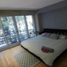 3 Bedroom Apartment for sale in Miguel Hidalgo, Mexico City, Miguel Hidalgo