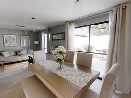 2 Schlafzimmer Villa zu verkaufen in San Agustin Tlaxiaca, Hidalgo, San Agustin Tlaxiaca, Hidalgo