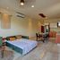 Condominium 1 chambre à vendre à Cozumel, Quintana Roo, Cozumel