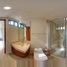 Condominium 1 chambre à vendre à Cozumel, Quintana Roo, Cozumel