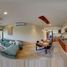 Condominium 1 chambre à vendre à Cozumel, Quintana Roo, Cozumel