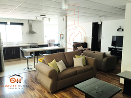 1 Bedroom Apartment for rent in San Luis Potosi, San Luis Potosi, San Luis Potosi, San Luis Potosi