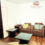1 Bedroom Apartment for rent in San Luis Potosi, San Luis Potosi, San Luis Potosi, San Luis Potosi