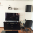 1 Bedroom Apartment for rent in San Luis Potosi, San Luis Potosi, San Luis Potosi, San Luis Potosi