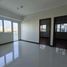 Condominium à vendre à Pasay City, Metro Manila, Pasay City