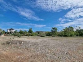  Land for sale in Uluwatu Temple, Kuta, Kuta