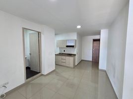 1 Bedroom Condo for rent in Risaralda, Dosquebradas, Risaralda