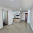 1 Bedroom Apartment for rent in Dosquebradas, Risaralda, Dosquebradas