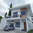 4 Bedroom Villa for sale in Paranaque City, Metro Manila, Paranaque City
