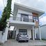 4 Bedroom Villa for sale in Paranaque City, Metro Manila, Paranaque City