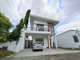 4 Bedroom Villa for sale in Paranaque City, Metro Manila, Paranaque City