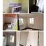 2 Bedroom House for sale in Bacoor City, Cavite, Bacoor City