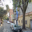 2 Schlafzimmer Appartement zu verkaufen in Miguel Hidalgo, Mexico City, Miguel Hidalgo