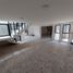 4 Schlafzimmer Haus zu verkaufen in Coacalco De Berriozabal, Mexico, Coacalco De Berriozabal