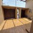 4 Schlafzimmer Haus zu verkaufen in Coacalco De Berriozabal, Mexico, Coacalco De Berriozabal