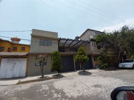 4 Schlafzimmer Haus zu verkaufen in Coacalco De Berriozabal, Mexico, Coacalco De Berriozabal