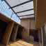 4 Schlafzimmer Haus zu verkaufen in Coacalco De Berriozabal, Mexico, Coacalco De Berriozabal