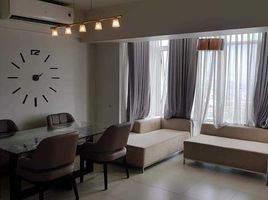 2 Schlafzimmer Appartement zu vermieten im The Aston At Two Serendra, Taguig City