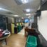 44 SqM Office for rent in Providence Hospital, Quezon City, Quezon City