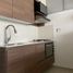 Appartement 3 chambre à vendre à Medellin, Antioquia, Medellin, Antioquia