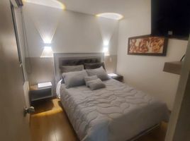 3 Habitación Apartamento en alquiler en Sabaneta, Antioquia, Sabaneta