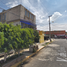 3 Schlafzimmer Haus zu verkaufen in Tlalnepantla, Mexico, Tlalnepantla