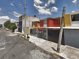 3 Schlafzimmer Haus zu verkaufen in Tlalnepantla, Mexico, Tlalnepantla