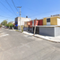 3 Schlafzimmer Haus zu verkaufen in Tlalnepantla, Mexico, Tlalnepantla