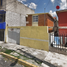 3 Schlafzimmer Haus zu verkaufen in Tlalnepantla, Mexico, Tlalnepantla