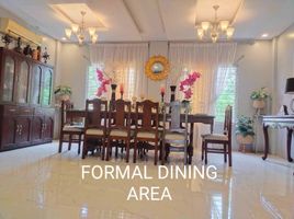 5 Bedroom House for sale in Balanga City, Bataan, Balanga City