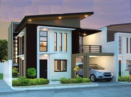 4 Bedroom House for sale in Central Visayas, Consolacion, Cebu, Central Visayas