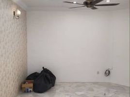 5 Habitación Casa en venta en Pulai, Johor Bahru, Pulai