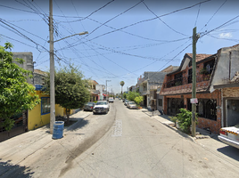 Villa 4 chambre à vendre à Monterrey, Nuevo Leon, Monterrey, Nuevo Leon