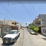 Villa 4 chambre à vendre à Monterrey, Nuevo Leon, Monterrey, Nuevo Leon