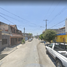 Villa 4 chambre à vendre à Monterrey, Nuevo Leon, Monterrey, Nuevo Leon