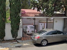 3 Schlafzimmer Villa zu verkaufen in Atizapan De Zaragoza, Mexico, Atizapan De Zaragoza