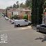 3 Schlafzimmer Villa zu verkaufen in Atizapan De Zaragoza, Mexico, Atizapan De Zaragoza