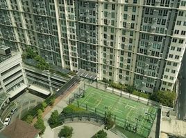 2 Bedroom Condo for sale at San Lorenzo Place, Makati City