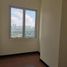 2 Schlafzimmer Appartement zu vermieten im San Lorenzo Place, Makati City