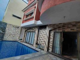 5 chambre Villa for rent in Guayaquil, Guayas, Guayaquil, Guayaquil