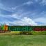 3 Bedroom House for sale in Cebu Central Visayas, Bogo City