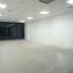 79 m² Office for rent in MRT Station, Metro Manila, Makati City, Southern District, Metro Manila