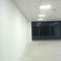 79 m² Office for rent in MRT Station, Metro Manila, Makati City, Southern District, Metro Manila