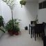 2 chambre Appartement for sale in Guayaquil, Guayas, Guayaquil, Guayaquil