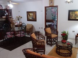 2 Bedroom Apartment for sale in Guayas, Guayaquil, Guayaquil, Guayas