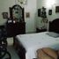 2 Schlafzimmer Appartement zu verkaufen in Guayaquil, Guayas, Guayaquil, Guayaquil