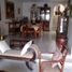 2 chambre Appartement for sale in Guayas, Guayaquil, Guayaquil, Guayas