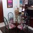 2 chambre Appartement for sale in Guayas, Guayaquil, Guayaquil, Guayas