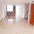 Appartement 3 chambre à vendre à Los Olivos, Lima, Los Olivos, Lima, Lima